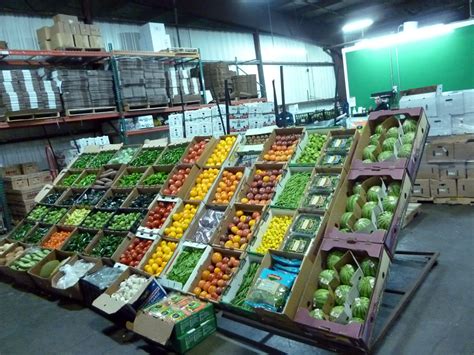 wholesale arabic food distributors san francisco bay area